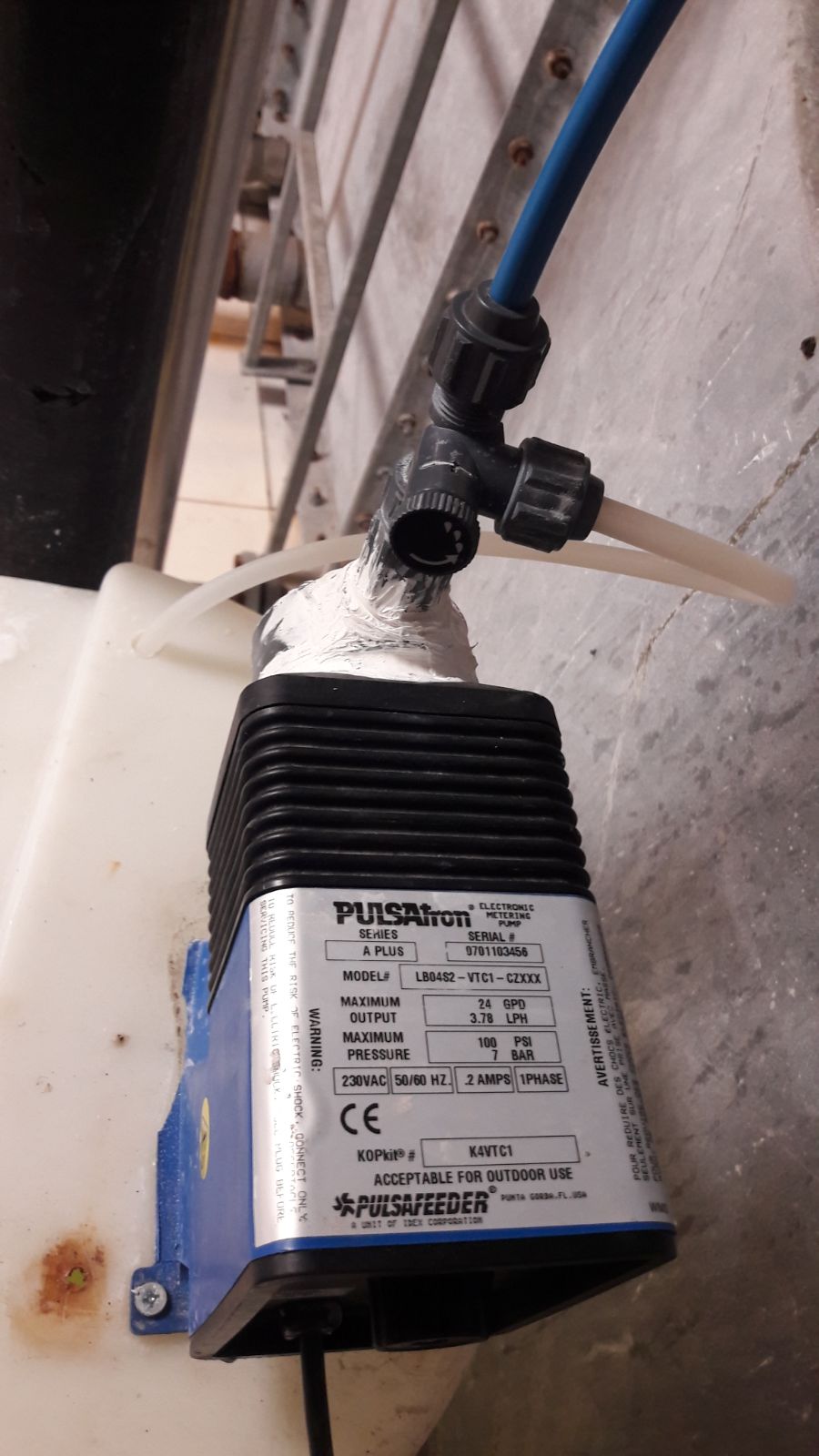 LB04S2-VTC1-CZXXX