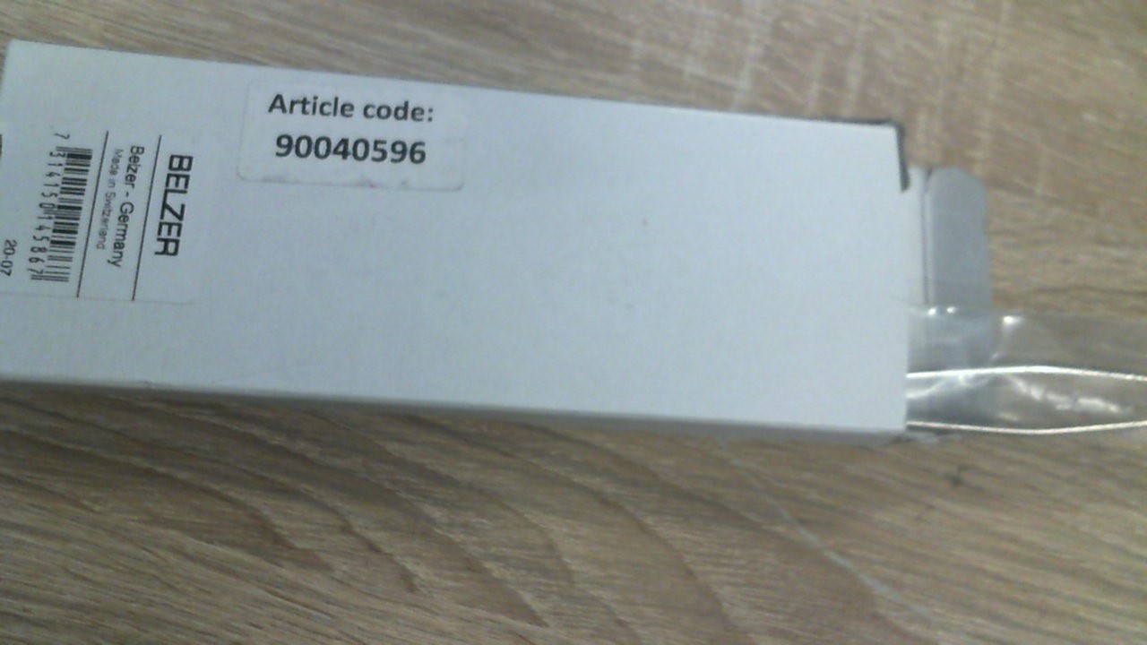 5470-140