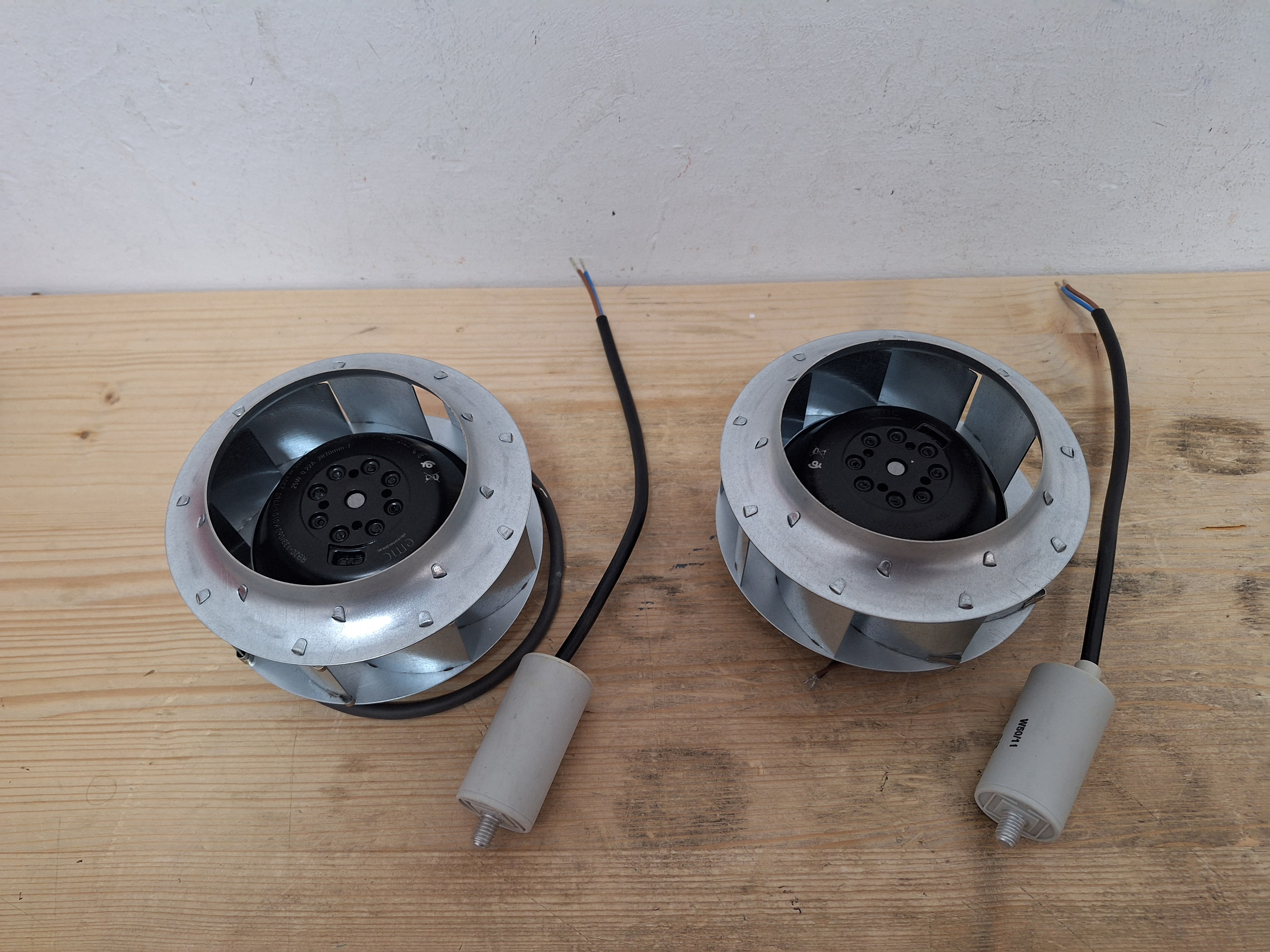 RB2C-133/060 K010 I-1760