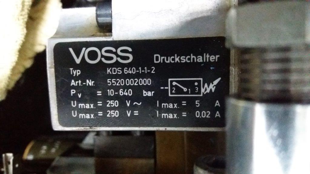 5520002000