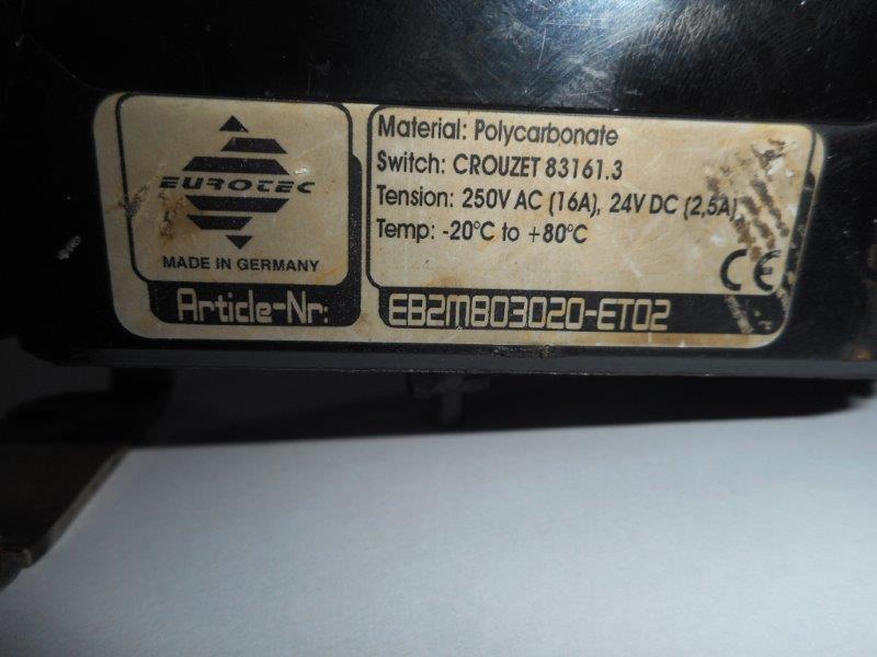 EB2M803020-ET02