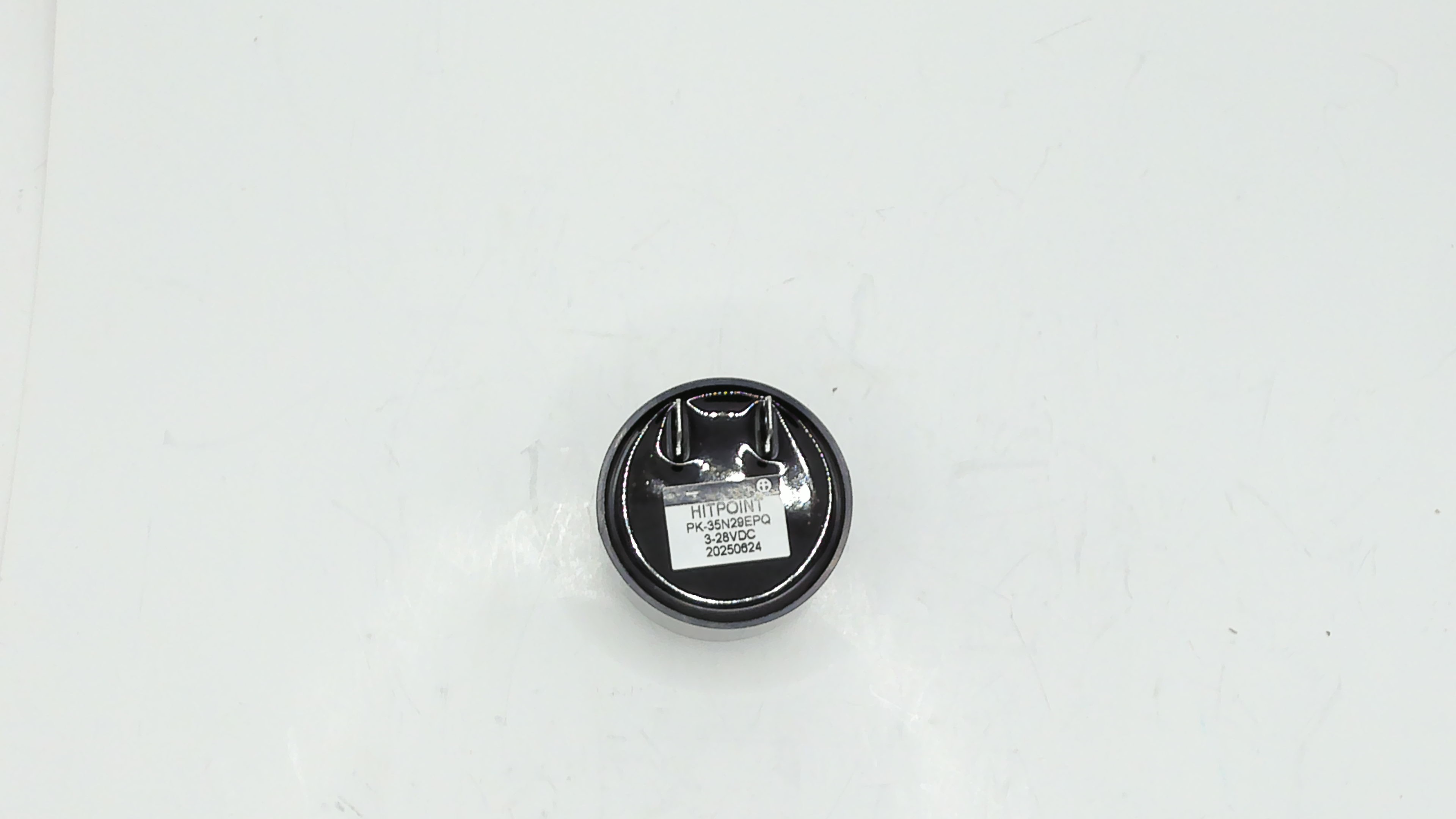 PK35N29EPQ