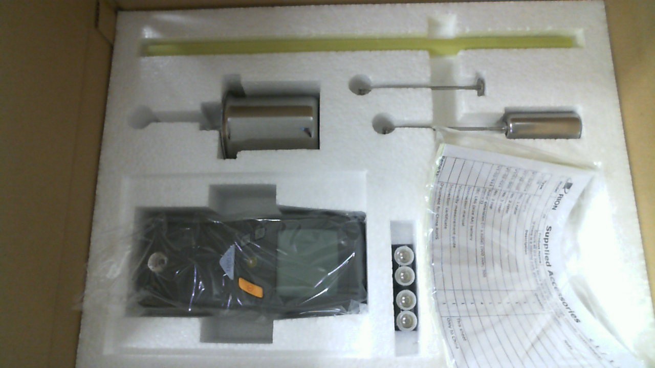 VT-06