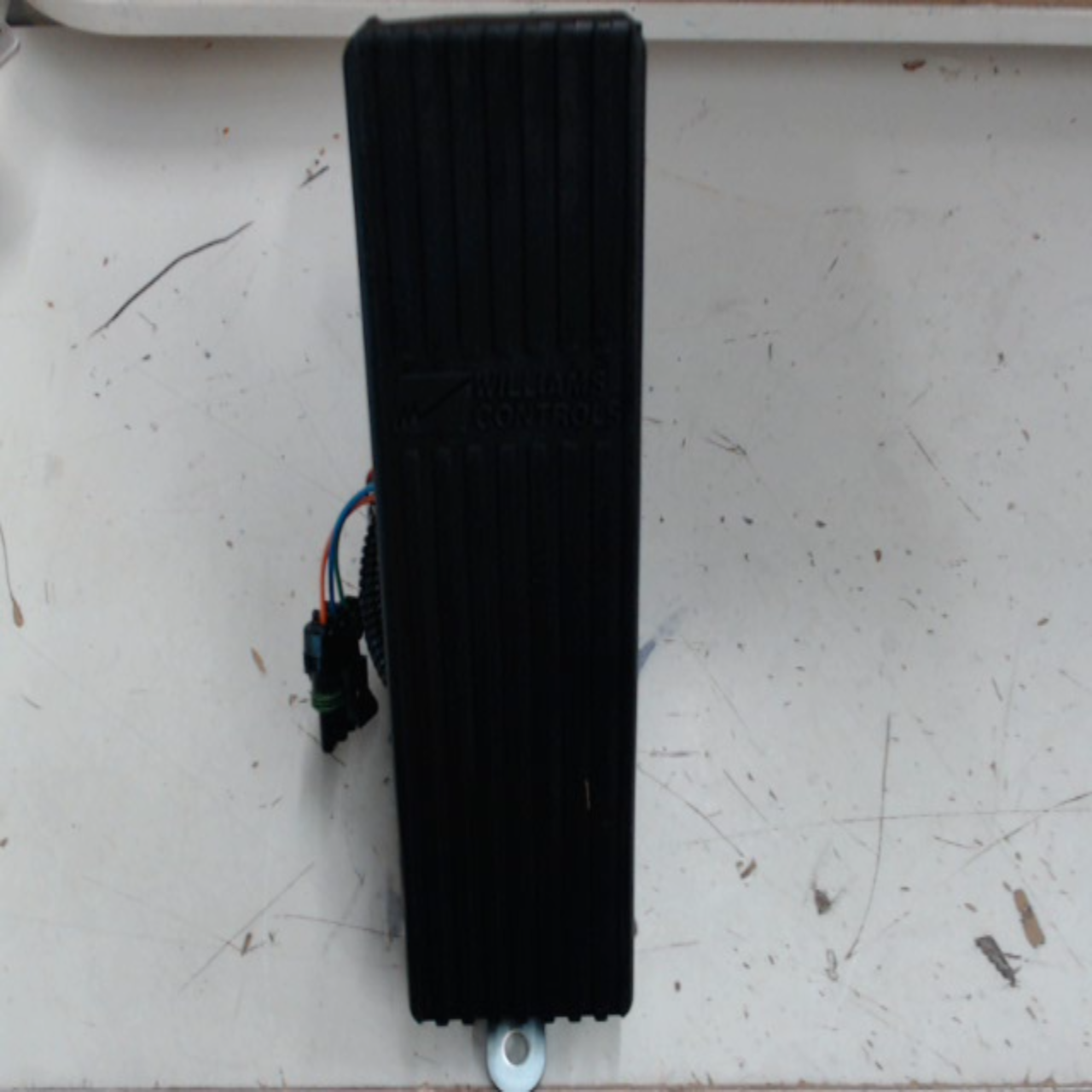 WM 526 350827