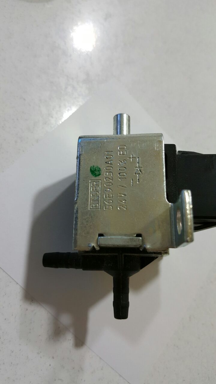 56E90230A01 (OEM)