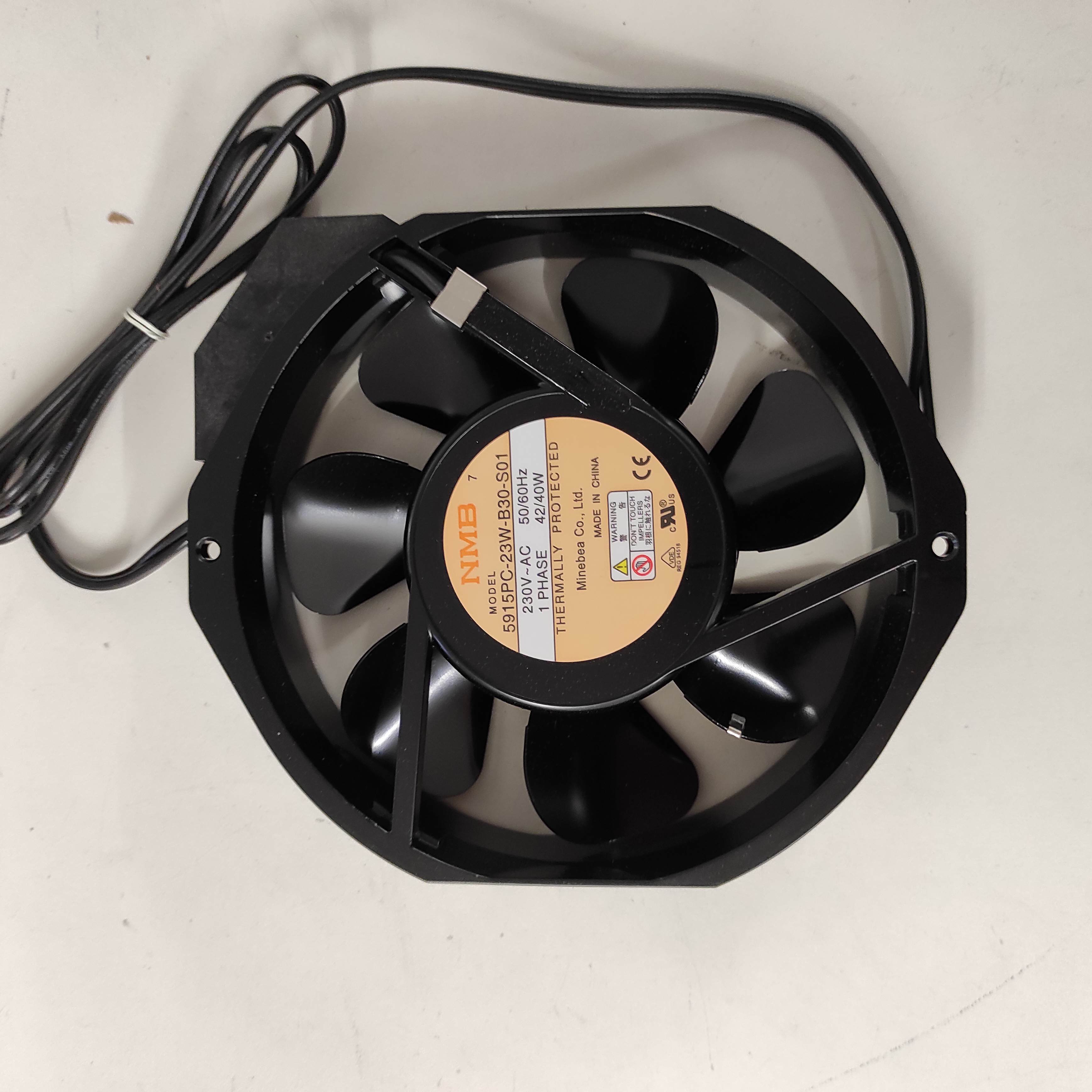 5915PC-23W-B30-S01
