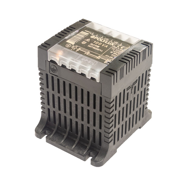 PD1600