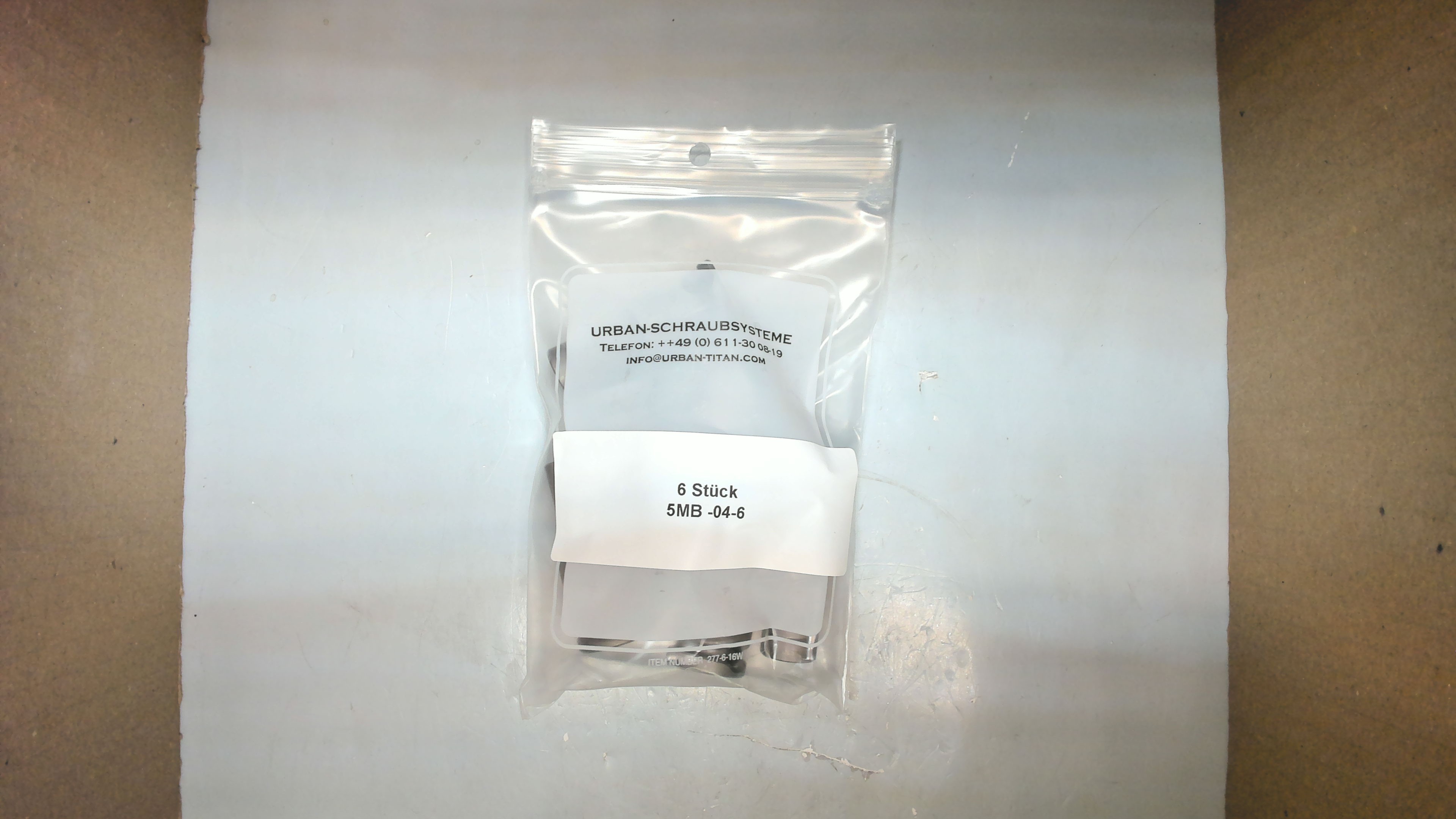 5MB-04-6