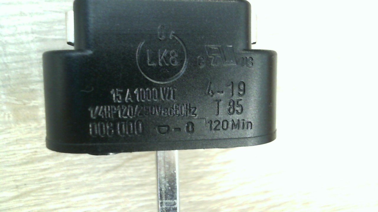 26008-000