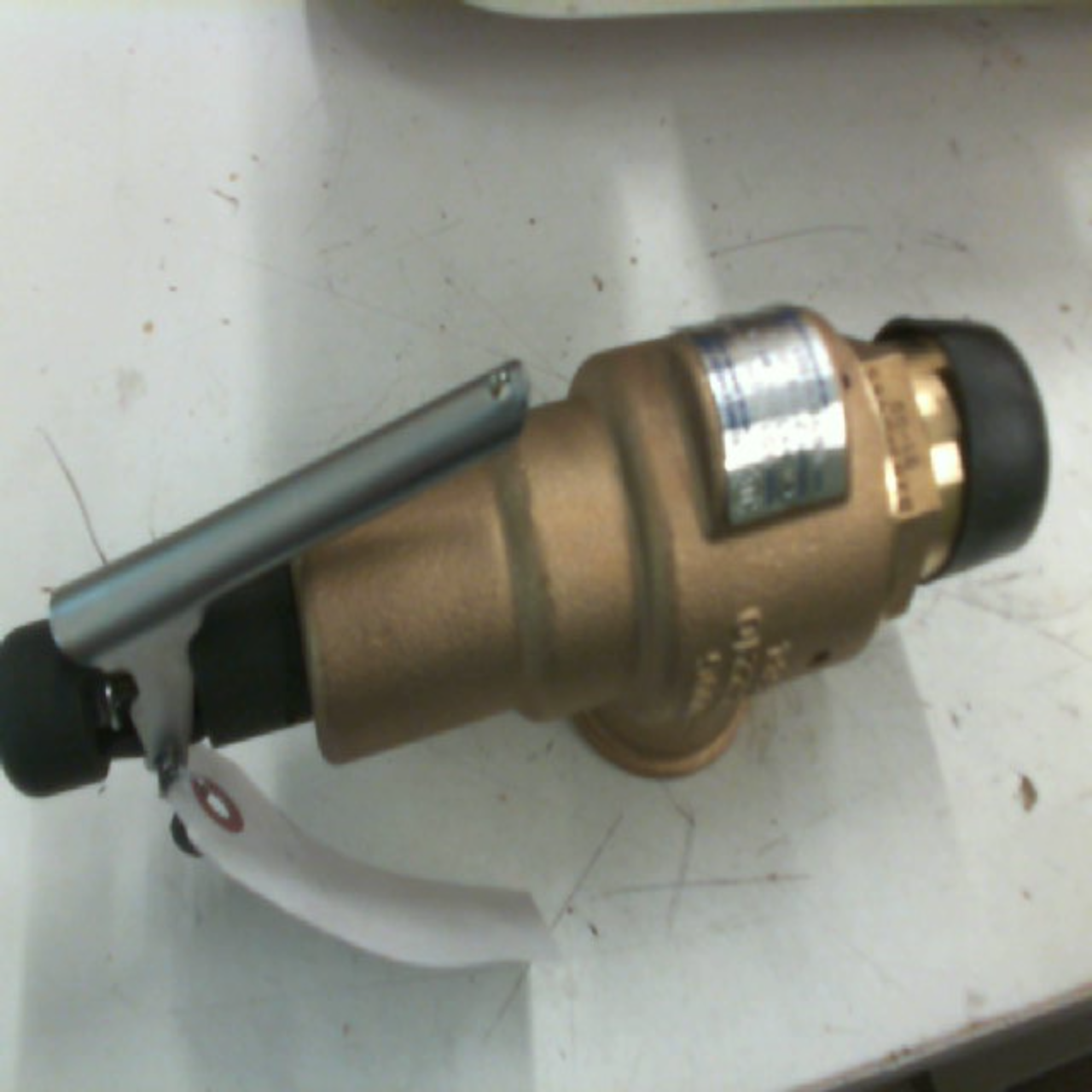 6010GGM01