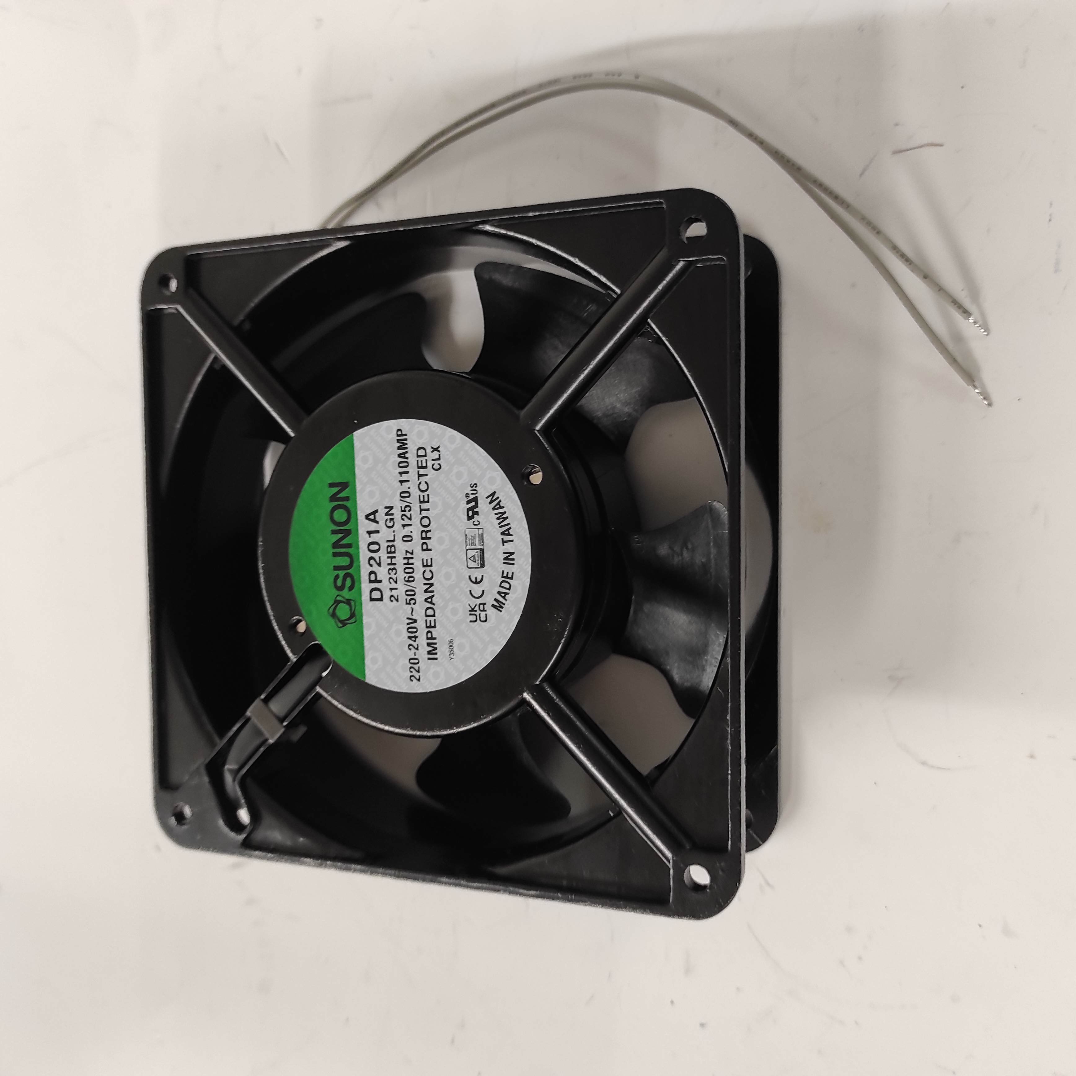 DP201A-2123HBL.GN