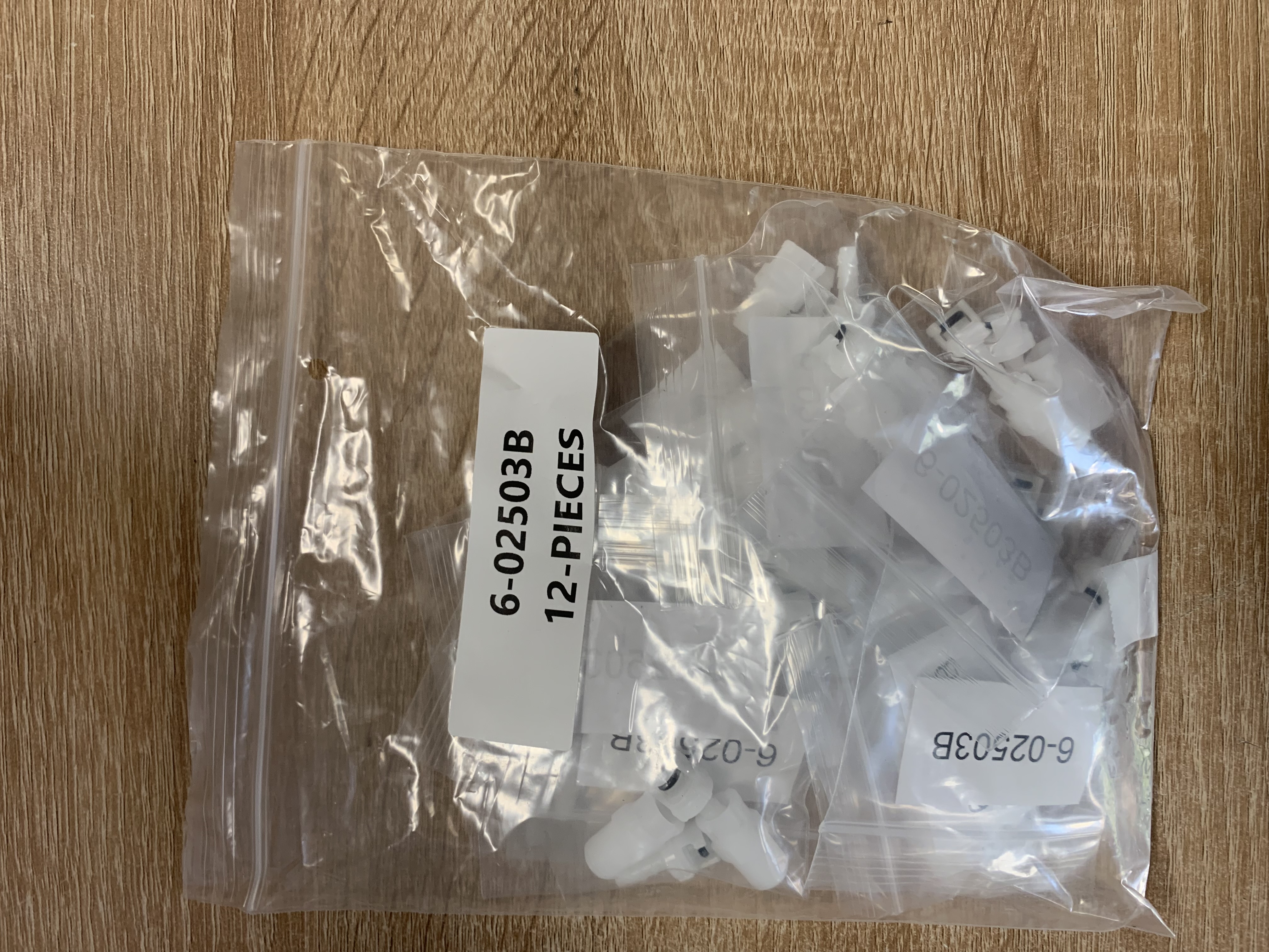SE6-02503B