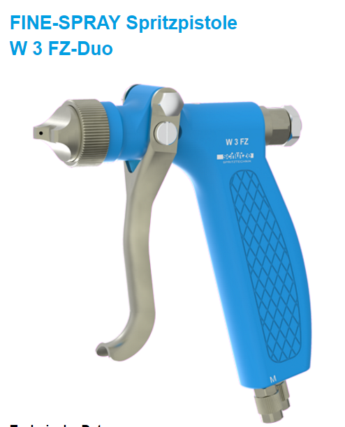 W3FZ03111