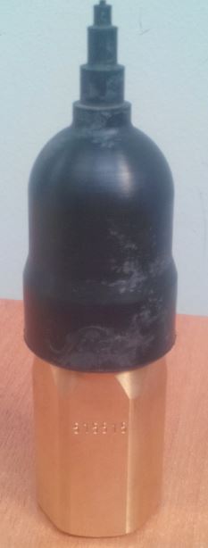 0151-45515-3-001 