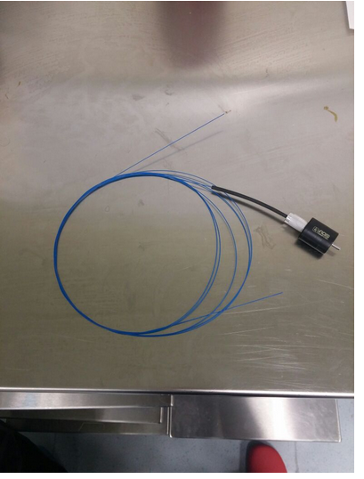 875013650 