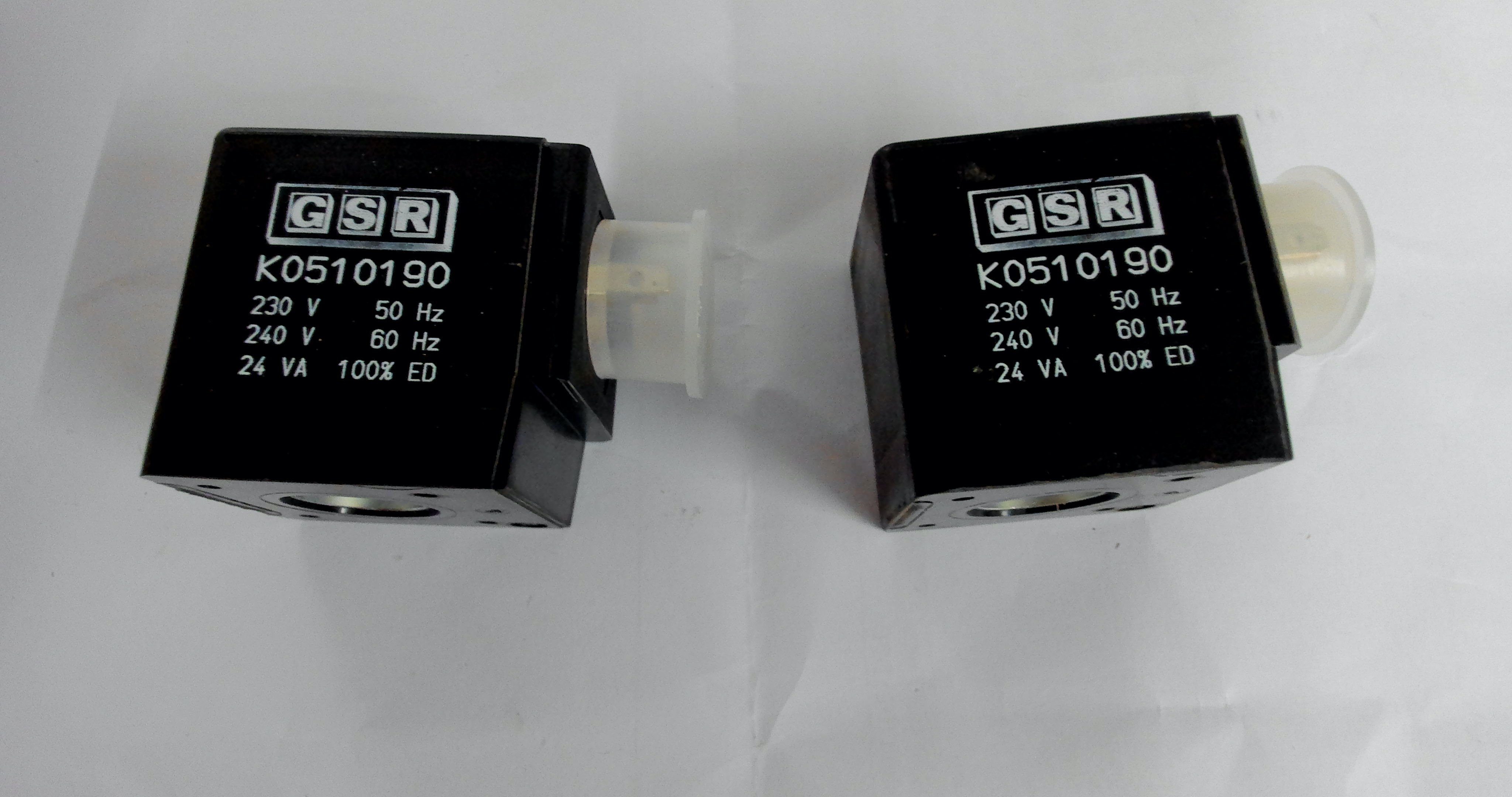 B0051.000104 / K0510190