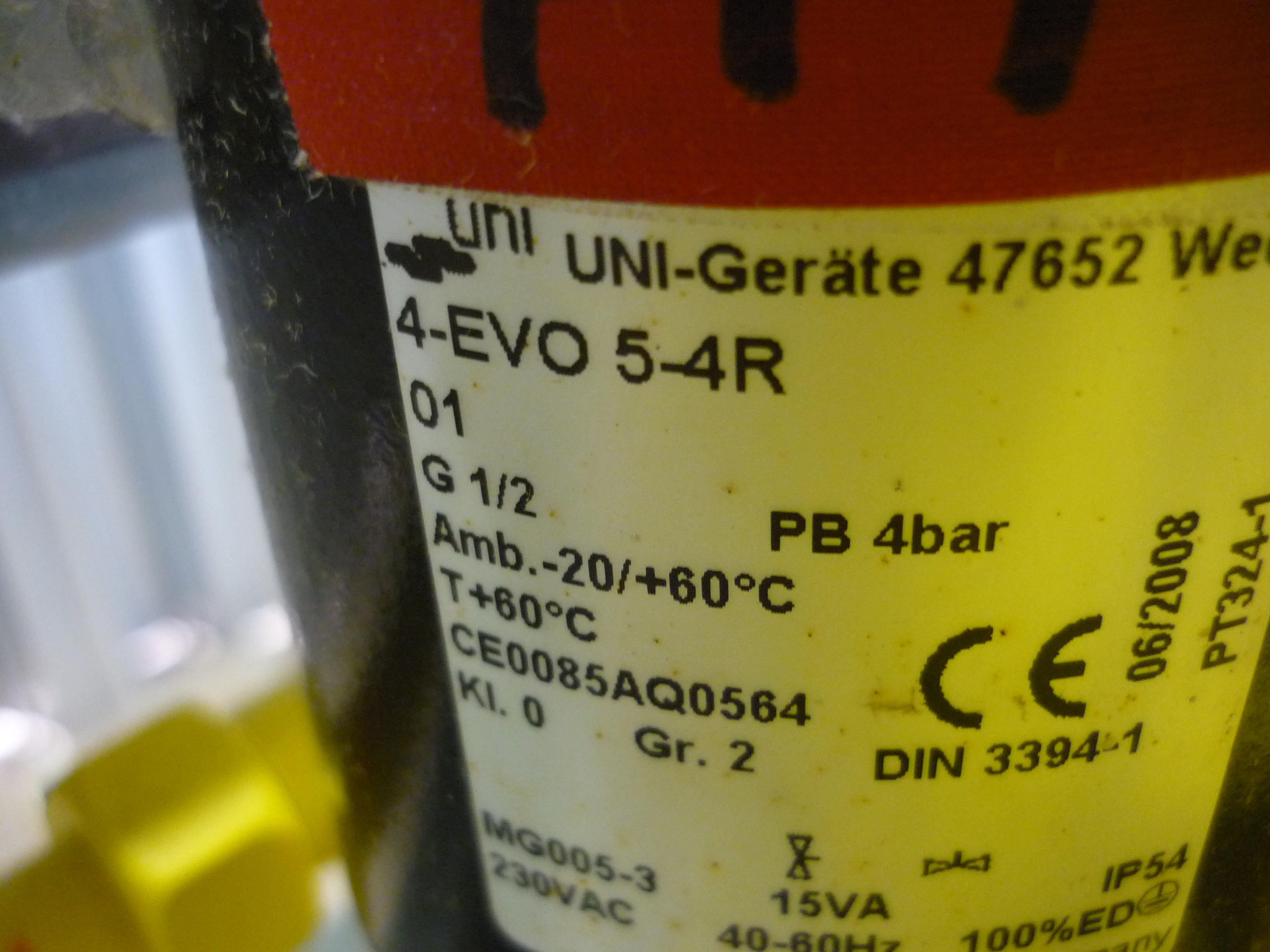 4-EVO 5-4R.01 