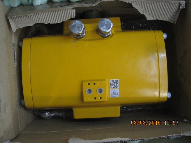 FD0600.NM00CWALL.YD27SNA.00XX