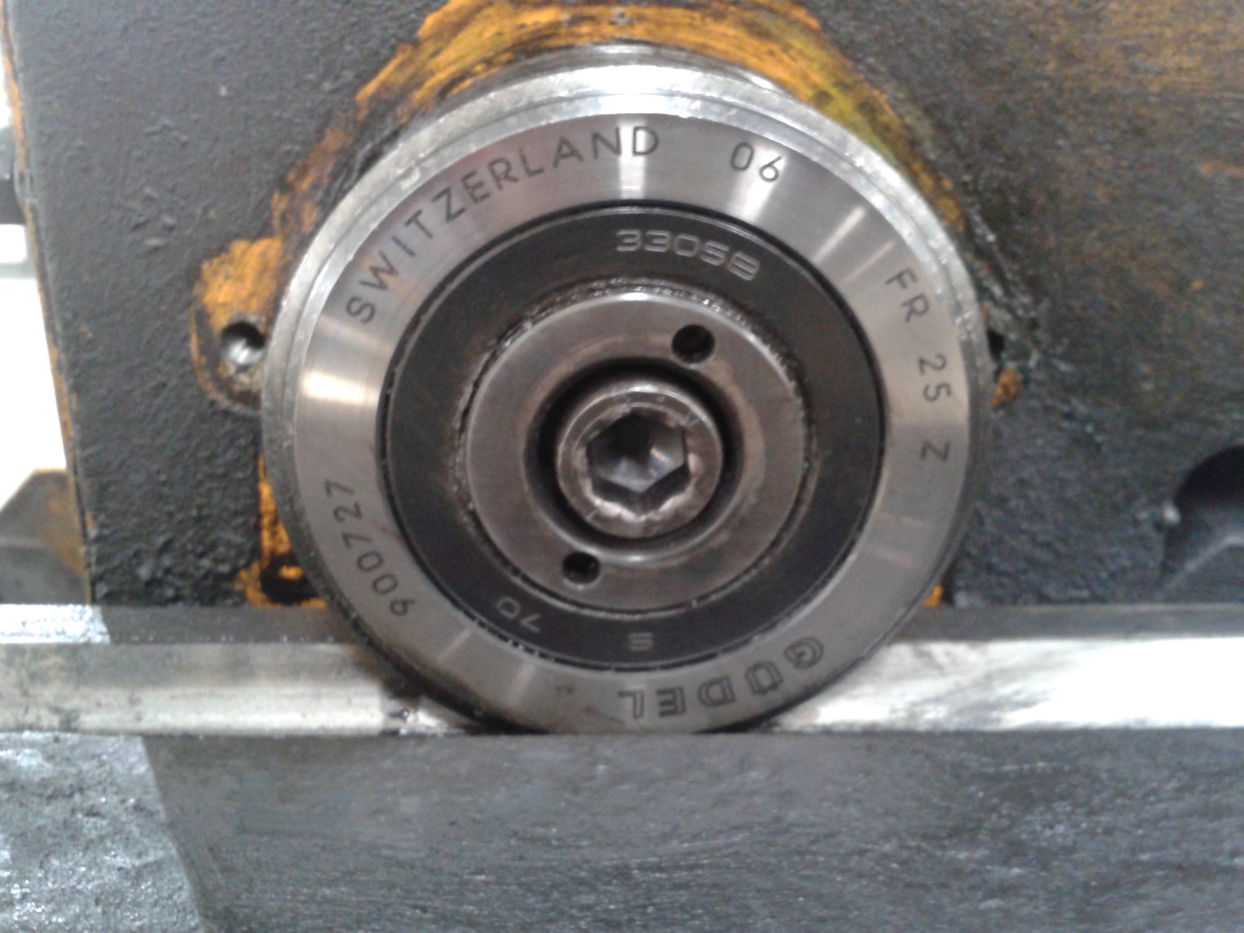406015-8.00