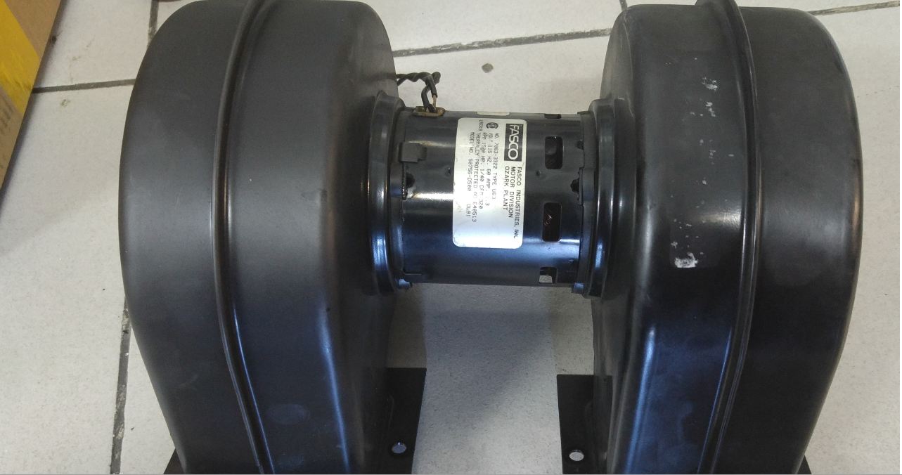 50756-D500 