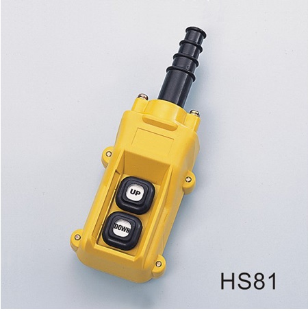 HS-81