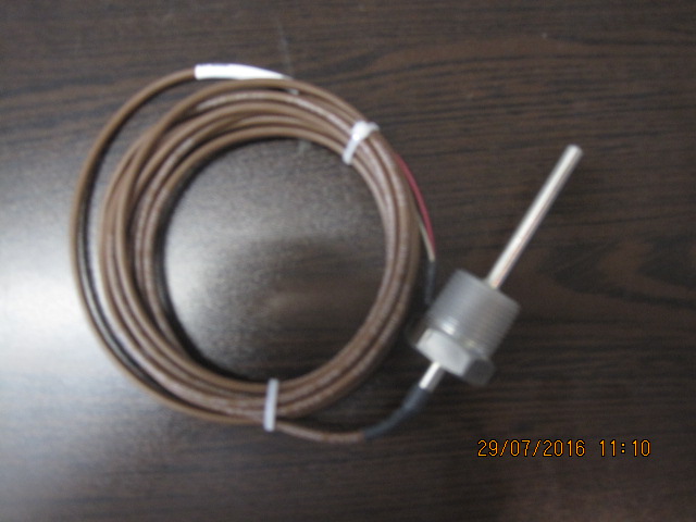 KT-30340 