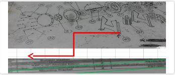 P97-390 obsolete 