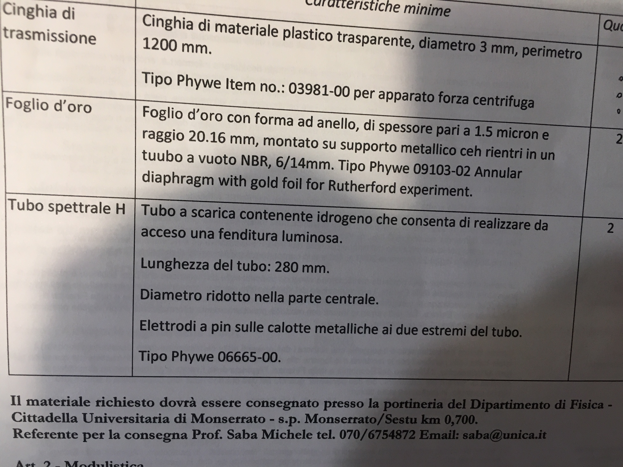 03981-00