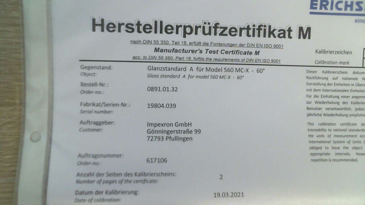 04370132