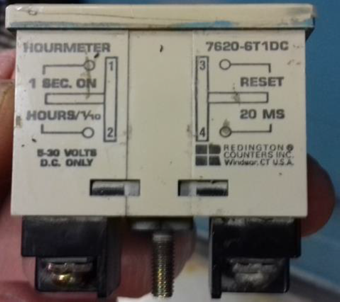 7620-6T1DC OBSOLETE 