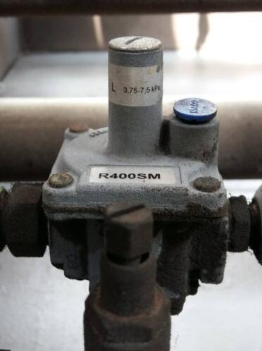 R400SM-44-A-1     