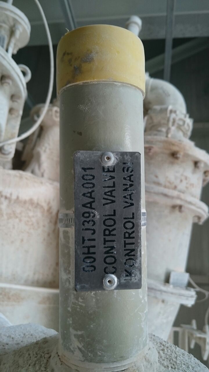 00HTJ39AA001 