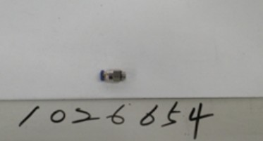 290604606102 