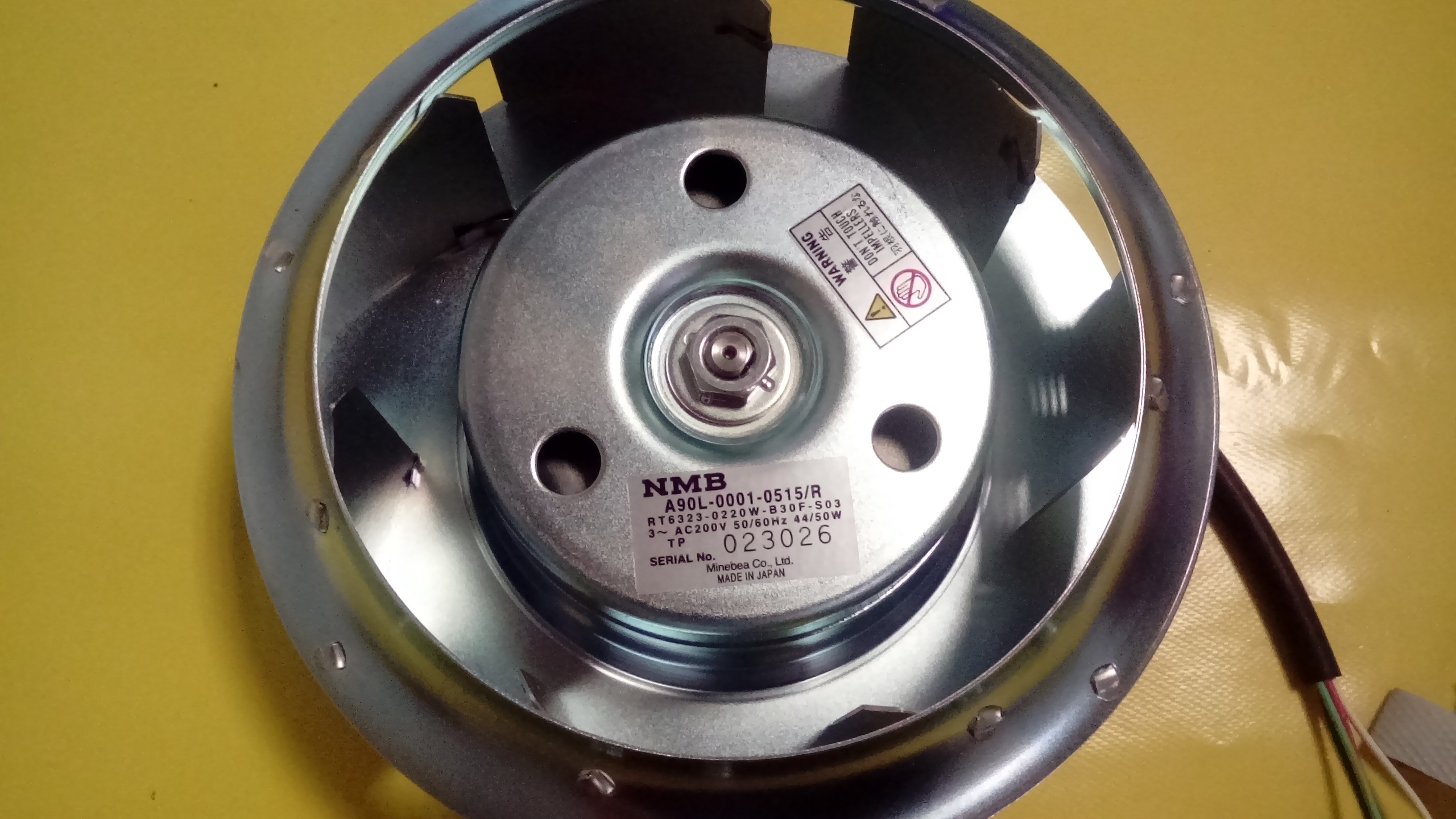 A90L-0001-0515#R