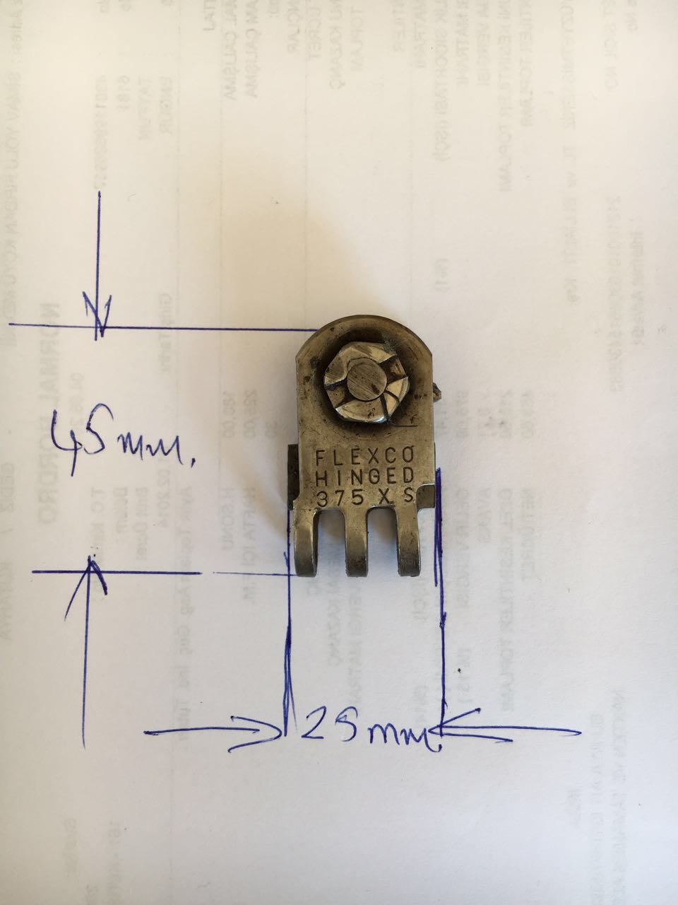 375XSJ1200NCS 