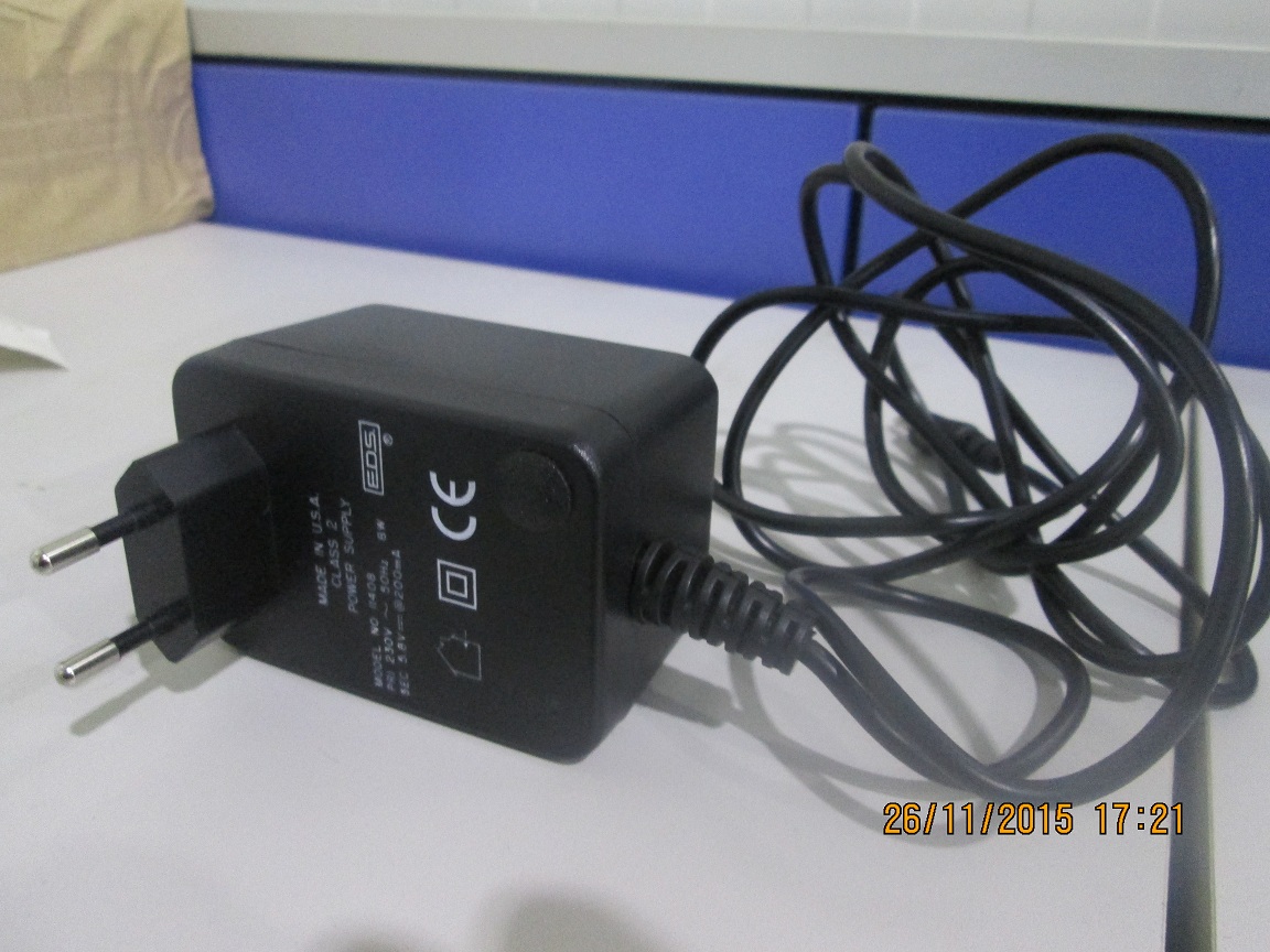 NC002760 OBSOLETE 