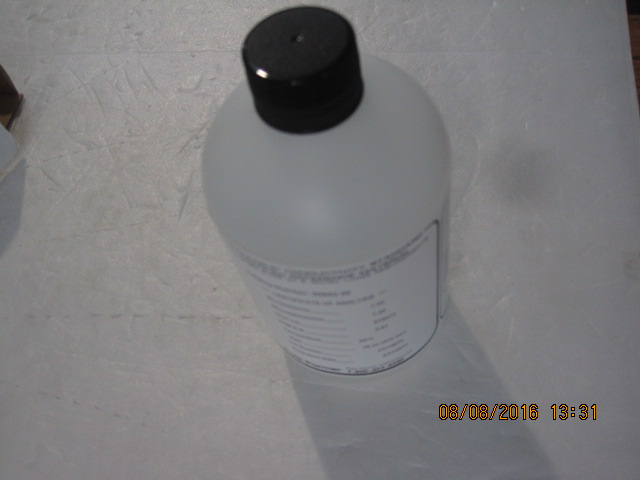 TW-00652-20