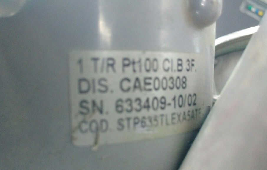 CAE00308 