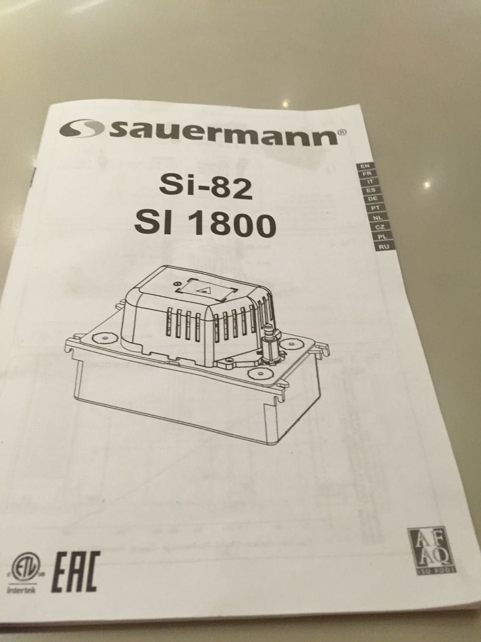 SI-82