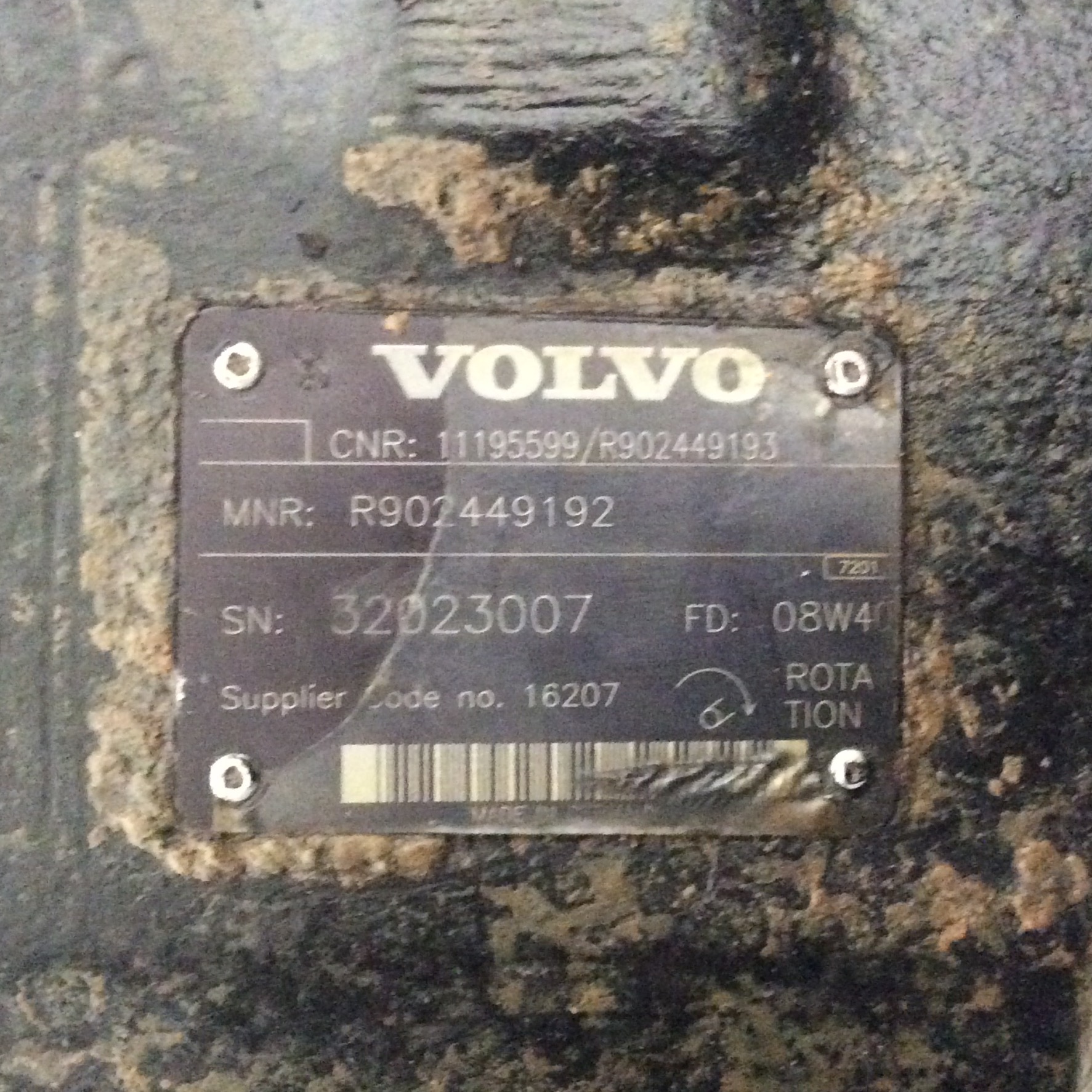 R902449192 