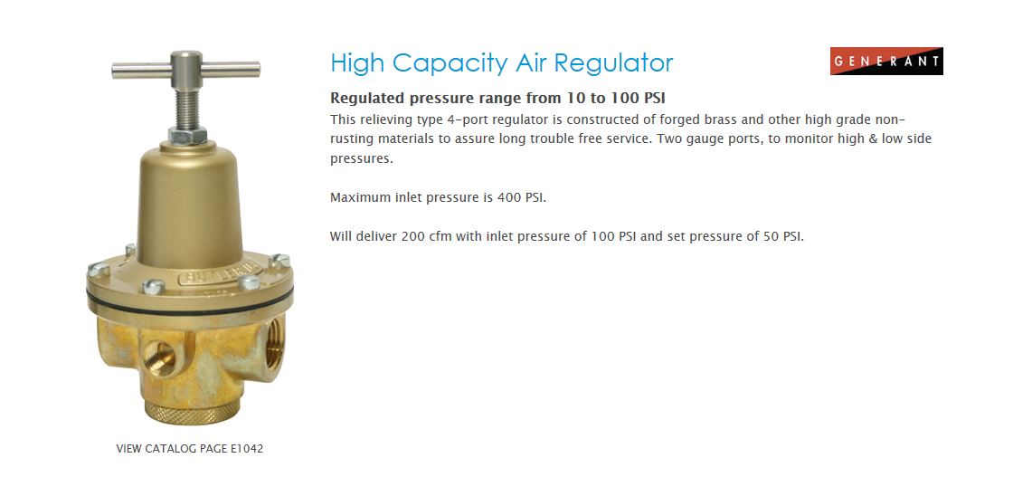 4HCR-500B 