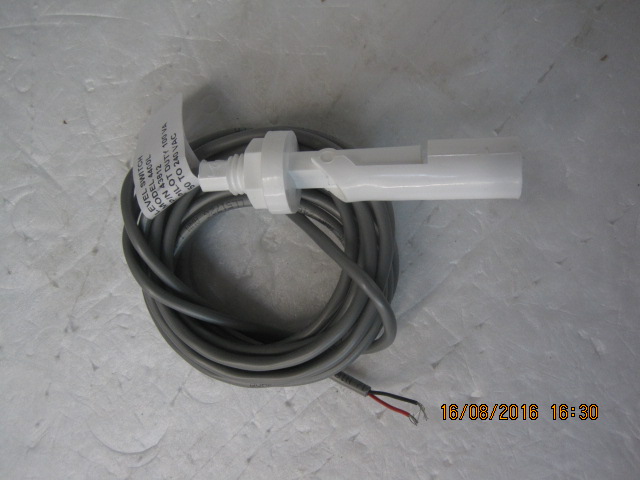 Special Model 4400 part# 43812