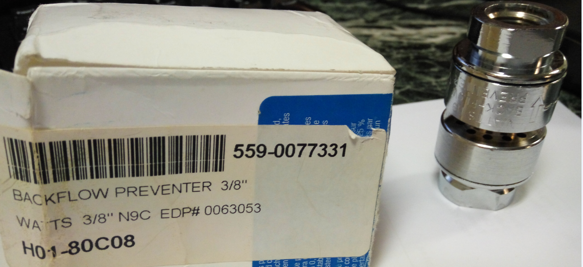EDP#0063053 obsolete no repl 