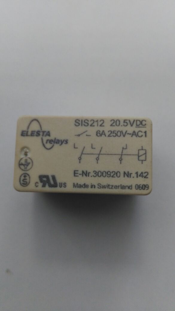 300920 Nr. 142  OEM!! 