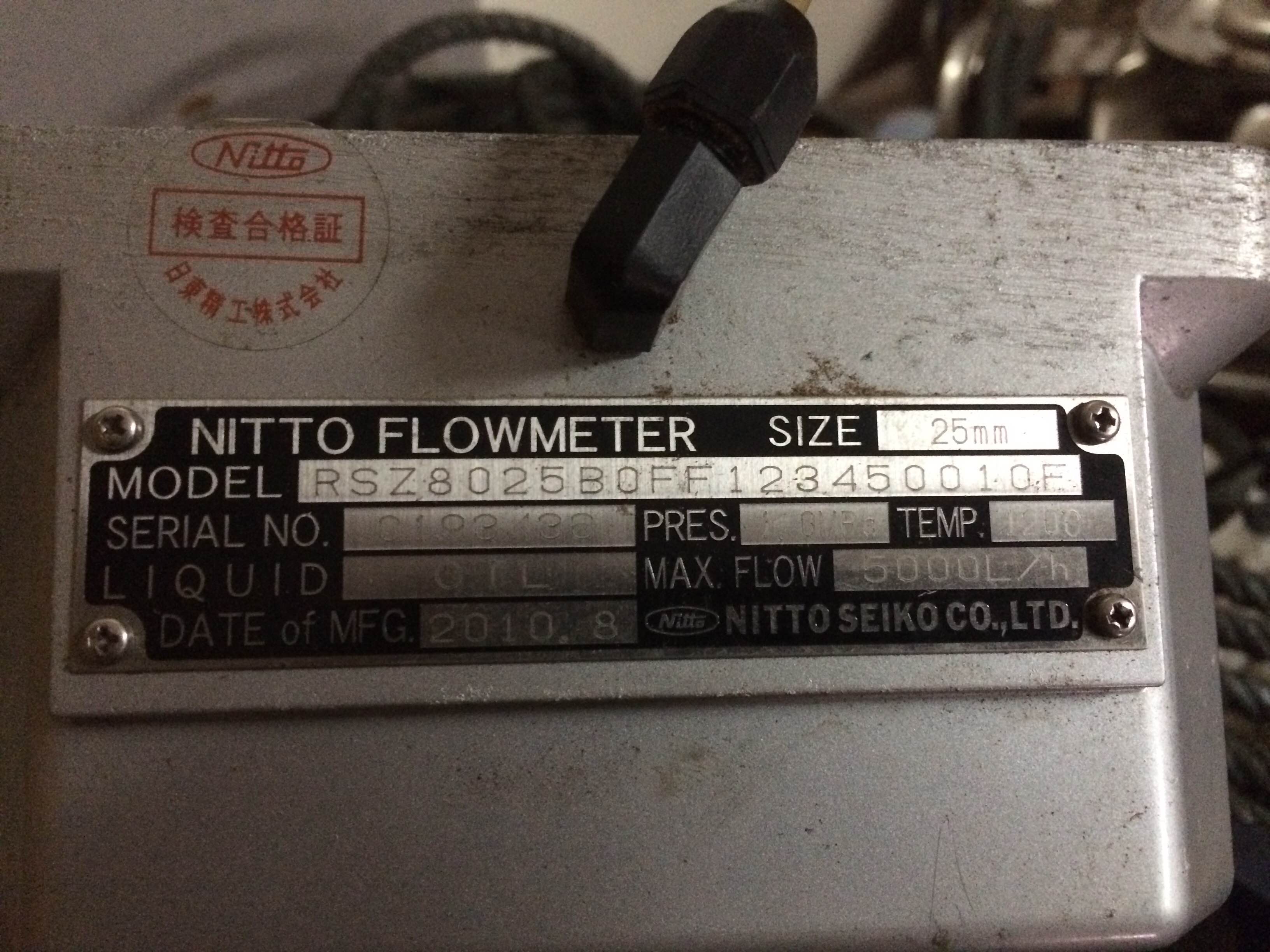 RSZ8025B0FF123450010F 