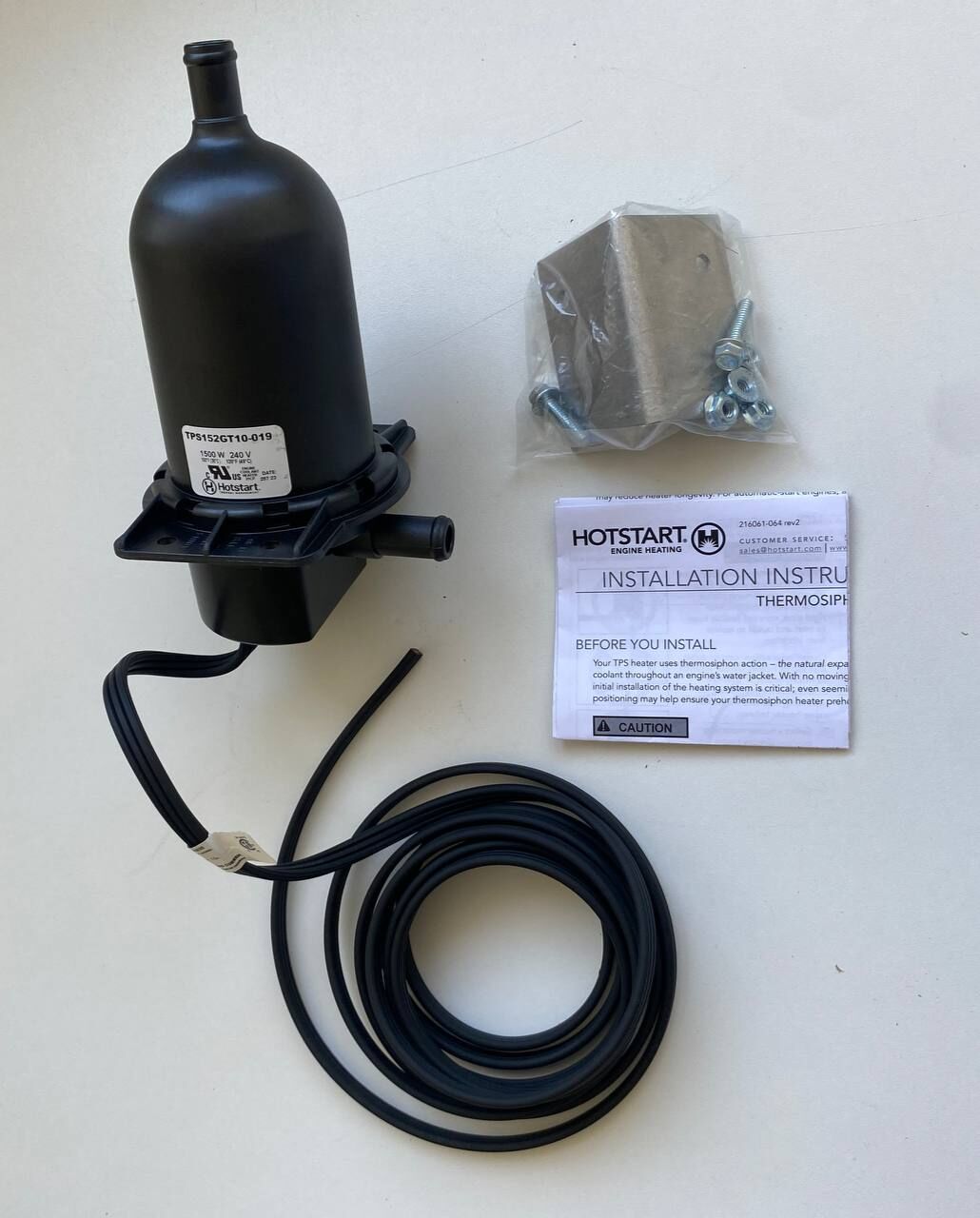 TPS152GT10-019