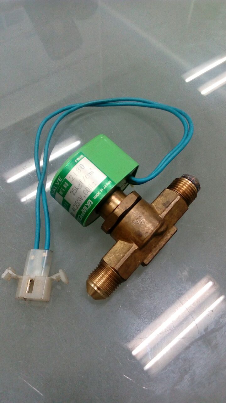 SEV-502BXF 