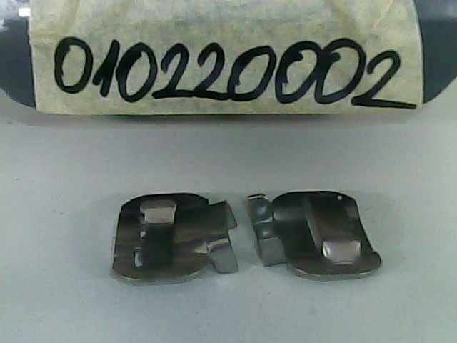 010220002