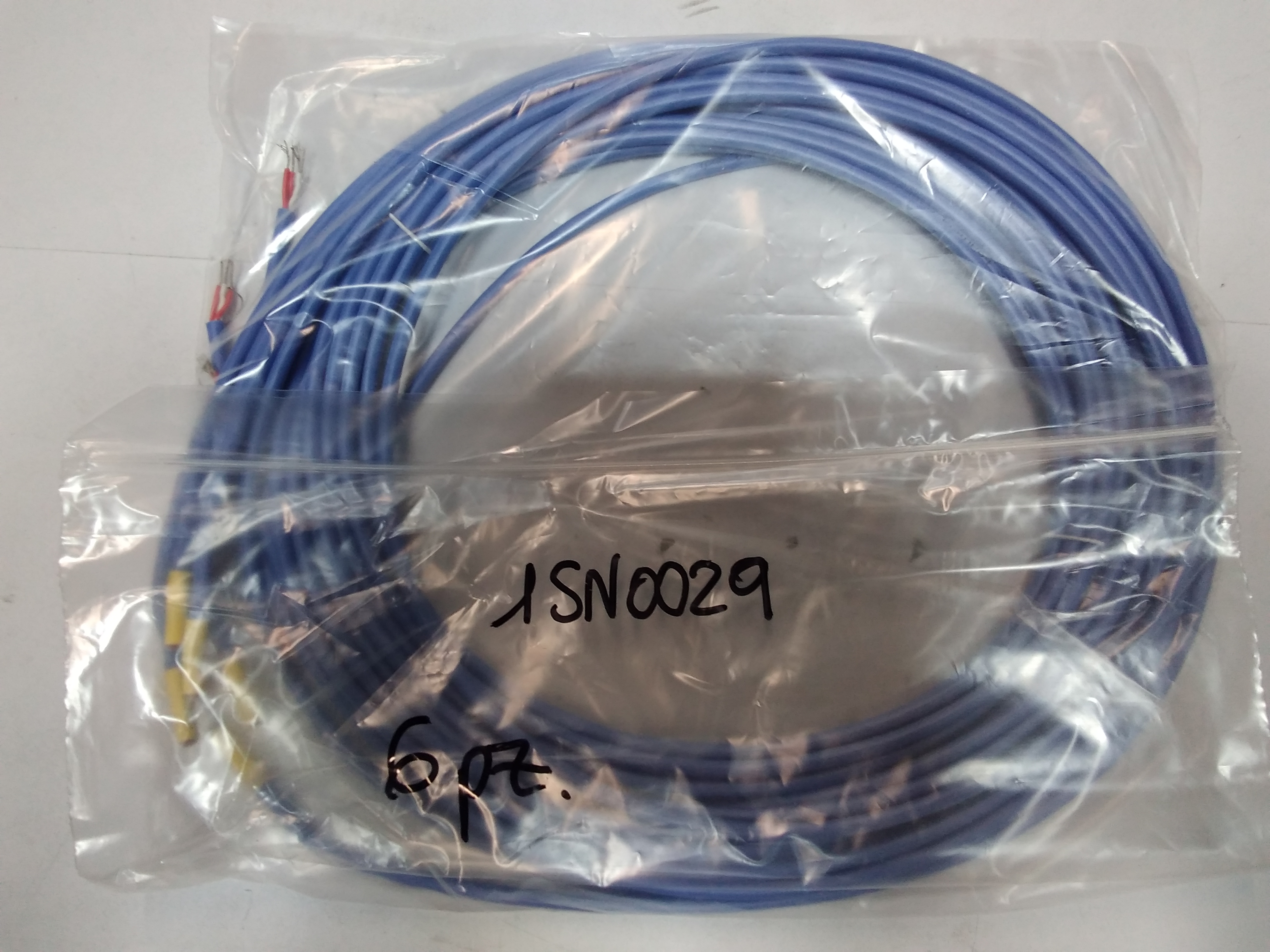 1SN0029
