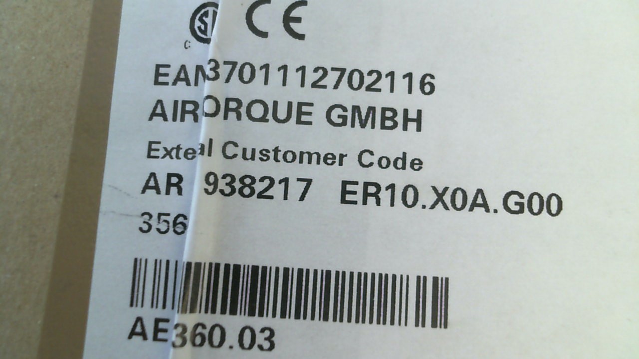 ER10.X0A.G00